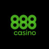 888Casino