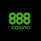 888Casino