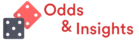 Odds & Insights