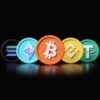 More Online Casinos Accepting Cryptocurrency