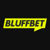 BluffBet