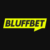 BluffBet
