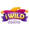 iWild