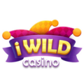 iWild