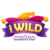 iWild