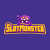 SlotMonster