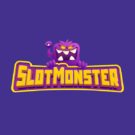 SlotMonster