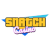 Snatch